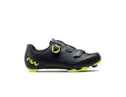 Northwave Extreme XCM 3 MTB Shoes 2022 | Chain Reaction
